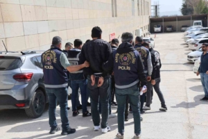elazigda-cinayet-ve-yaralama-olayina-karisan-6-supheli-yakalandi-5JZjSx1F.jpg
