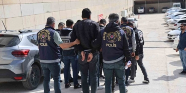elazigda-cinayet-ve-yaralama-olayina-karisan-6-supheli-yakalandi-5JZjSx1F.jpg