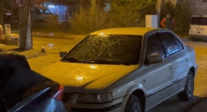 elazigda-dolu-yagisi-doga-ananin-sert-yuzu-cQawAMDa.jpg