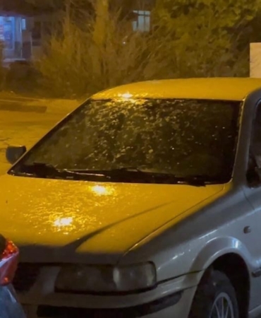elazigda-dolu-yagisi-doga-ananin-sert-yuzu-cQawAMDa.jpg