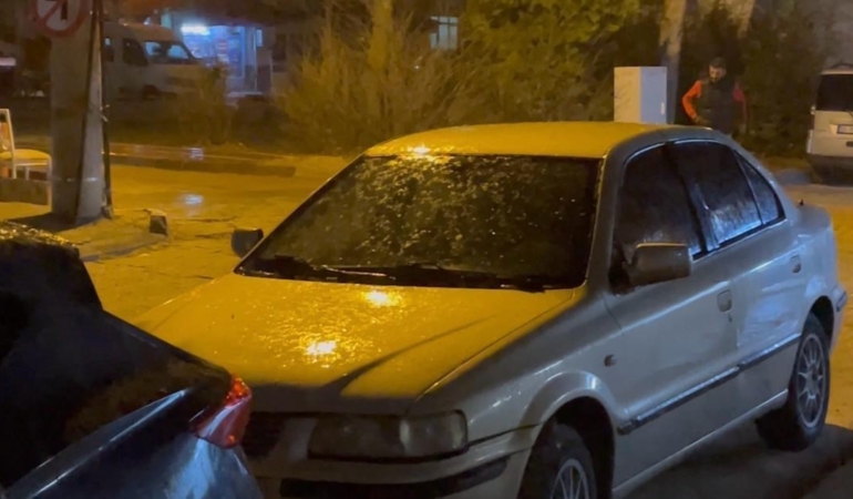 elazigda-dolu-yagisi-doga-ananin-sert-yuzu-cQawAMDa.jpg