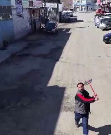 elazigda-dronu-kovalayan-isci-TmHUWlQV.jpg