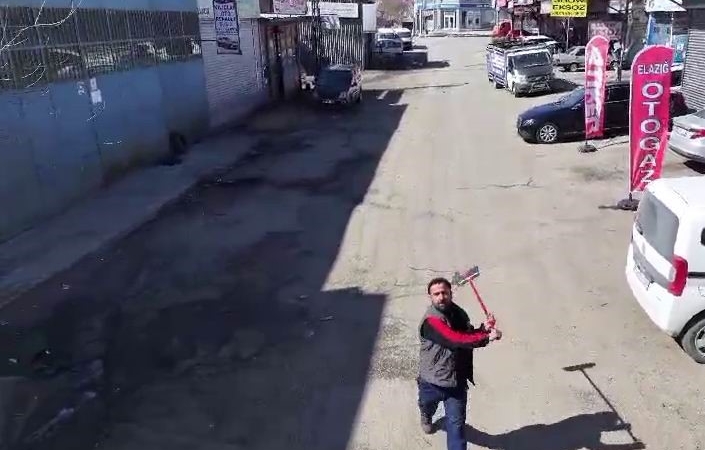 elazigda-dronu-kovalayan-isci-TmHUWlQV.jpg