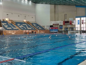 elazigda-duzenlenecek-u-18-su-topu-sampiyonasi-genc-yetenekler-suya-iniyor-idTjwiv8.jpg