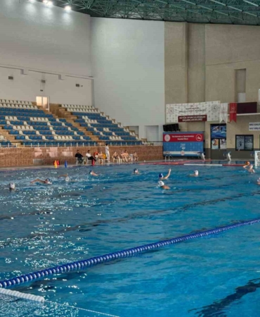 elazigda-duzenlenecek-u-18-su-topu-sampiyonasi-genc-yetenekler-suya-iniyor-idTjwiv8.jpg