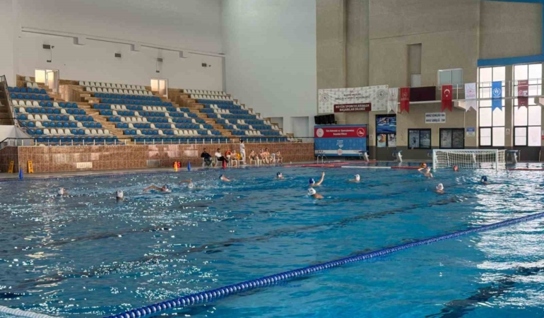 elazigda-duzenlenecek-u-18-su-topu-sampiyonasi-genc-yetenekler-suya-iniyor-idTjwiv8.jpg