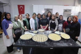 elazigda-egitim-ve-bayram-hazirliklari-iki-yuzlu-bir-surec-F2KJbwYU.jpg