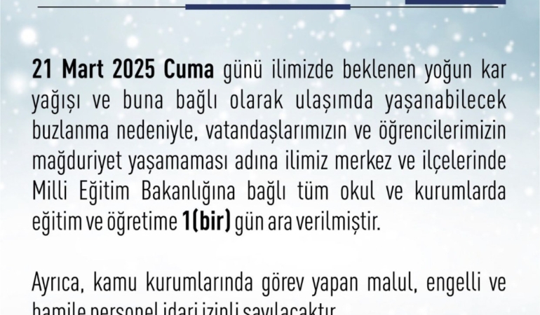 elazigda-egitime-1-gun-ara-brXHsgxN.jpg
