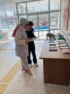 elazigda-geleneksel-dogum-senligi-dogal-dogumun-onemi-tNfimEhV.jpg