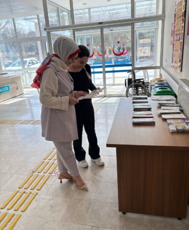 elazigda-geleneksel-dogum-senligi-dogal-dogumun-onemi-tNfimEhV.jpg