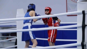 elazigda-genclerin-boks-musabakasinda-sampiyon-belirlendi-VT9iP4JG.jpg