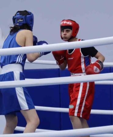 elazigda-genclerin-boks-musabakasinda-sampiyon-belirlendi-VT9iP4JG.jpg
