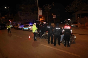 elazigda-guvenlik-ve-trafik-denetimleri-egnWdJ1l.jpg