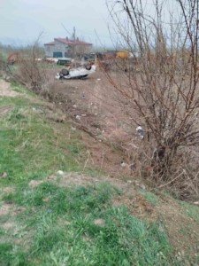 elazigda-iki-arac-carpisti-bahceye-ucan-aracta-6-yarali-qWzDh9vB.jpg