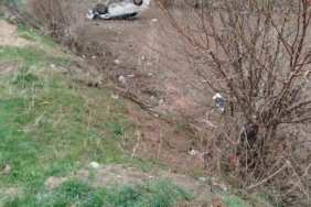 elazigda-iki-arac-carpisti-bahceye-ucan-aracta-6-yarali-qWzDh9vB.jpg