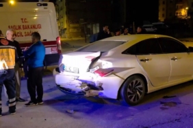 elazigda-iki-arac-carpisti-yaralilar-var-vvgsHVMk.jpg