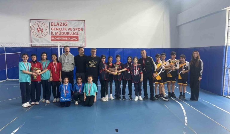 elazigda-iki-musabakada-son-duduk-caldi-ilginc-anlar-ve-sonuclar-n3zsFMLh.jpg