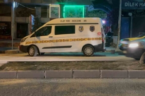 elazigda-insaat-halindeki-binada-trajik-kaza-C4W6Hamb.jpg
