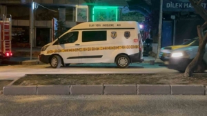elazigda-insaat-halindeki-binada-trajik-kaza-C4W6Hamb.jpg