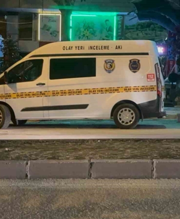 elazigda-insaat-halindeki-binada-trajik-kaza-C4W6Hamb.jpg