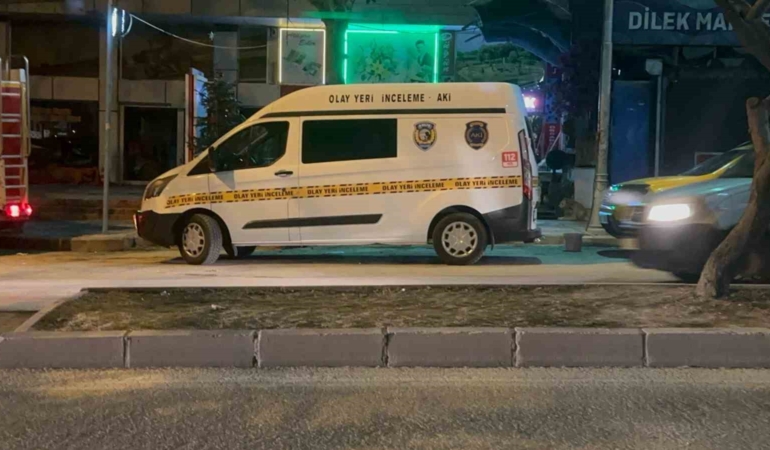 elazigda-insaat-halindeki-binada-trajik-kaza-C4W6Hamb.jpg