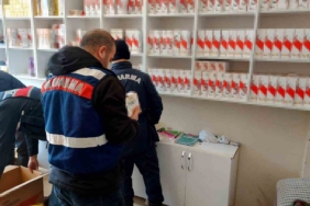 elazigda-kacak-tutun-ve-sigara-denetimleri-alJ2sbil.jpg