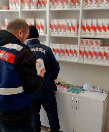 elazigda-kacak-tutun-ve-sigara-denetimleri-alJ2sbil.jpg