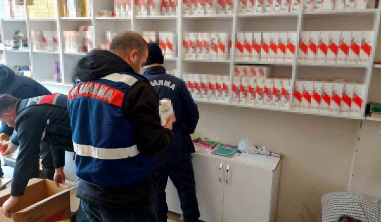 elazigda-kacak-tutun-ve-sigara-denetimleri-alJ2sbil.jpg