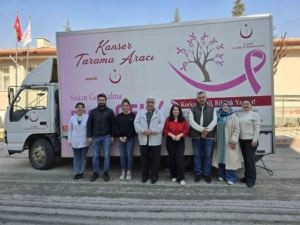 elazigda-kanser-tarama-hizmetlerinin-devam-eden-sureci-xTNkUcQQ.jpg