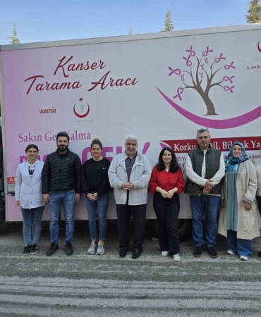 elazigda-kanser-tarama-hizmetlerinin-devam-eden-sureci-xTNkUcQQ.jpg