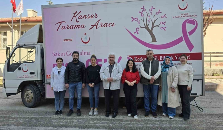 elazigda-kanser-tarama-hizmetlerinin-devam-eden-sureci-xTNkUcQQ.jpg