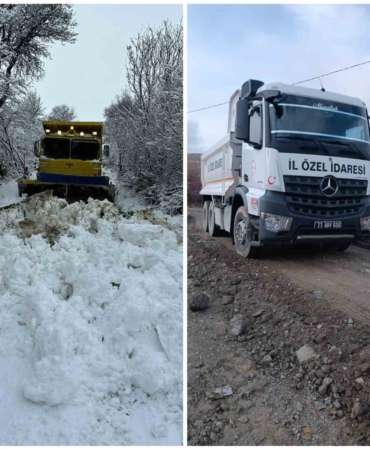 elazigda-kapanan-koy-yollari-acildi-VUpGsC5a.jpg