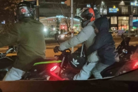 elazigda-kasksiz-motosikletle-tehlikeli-yolculuk-6VMwMN5h.jpg