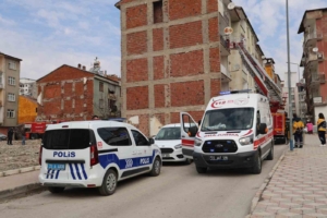 elazigda-korkutan-ev-yangini-panige-neden-olan-olay-I8mXaY3C.jpg