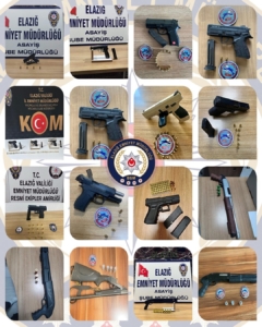 elazigda-mart-ayinda-ruhsatsiz-silah-tasiyan-35-kisi-yakalandi-guvenlik-onlemleri-artiyor-4wOVnDZu.jpg