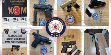 elazigda-mart-ayinda-ruhsatsiz-silah-tasiyan-35-kisi-yakalandi-guvenlik-onlemleri-artiyor-4wOVnDZu.jpg