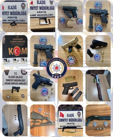 elazigda-mart-ayinda-ruhsatsiz-silah-tasiyan-35-kisi-yakalandi-guvenlik-onlemleri-artiyor-4wOVnDZu.jpg