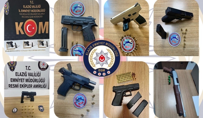 elazigda-mart-ayinda-ruhsatsiz-silah-tasiyan-35-kisi-yakalandi-guvenlik-onlemleri-artiyor-4wOVnDZu.jpg