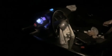 elazigda-meydana-gelen-trafik-kazasinda-4-kisi-yaralandi-2xlymOrs.jpg