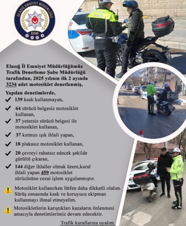 elazigda-motosiklet-denetimleri-sikilastirildi-UXzp4Pjm.jpg