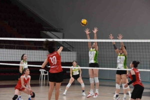 elazigda-okul-sporlari-musabakalari-tamamlandi-QB6Qs31p.jpg