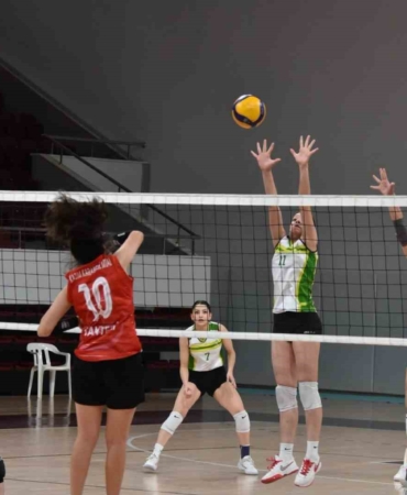 elazigda-okul-sporlari-musabakalari-tamamlandi-QB6Qs31p.jpg