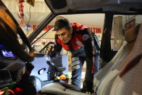 elazigda-polis-ekiplerinden-kapsamli-asayis-operasyonu-KyzMUuMM.jpg