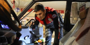 elazigda-polis-ekiplerinden-kapsamli-asayis-operasyonu-KyzMUuMM.jpg