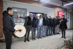 elazigda-ramazan-ayinin-ilk-sahuru-coskuyla-kutlandi-bzfyYsHR.jpg