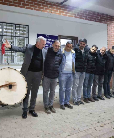 elazigda-ramazan-ayinin-ilk-sahuru-coskuyla-kutlandi-bzfyYsHR.jpg