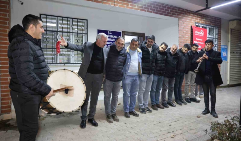 elazigda-ramazan-ayinin-ilk-sahuru-coskuyla-kutlandi-bzfyYsHR.jpg