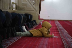 elazigda-ramazan-ayinin-ilk-teravih-namazi-heyecani-kgL9MWRh.jpg