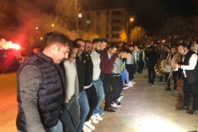 elazigda-sahur-halayi-renkli-goruntulerle-dolu-bir-gece-aenBnBmB.jpg