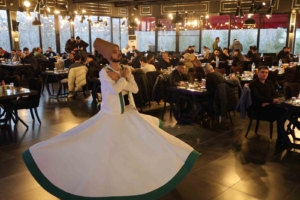 elazigda-sema-gosterisiyle-unutulmaz-iftar-programi-q6K7Sx16.jpg